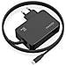 ASCH-1PD90WL034-BK Caricabatterie per dispositivi mobili Universale Nero AC Interno - Foto miniatura 2