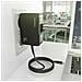 ASCH-1PD90WL034-BK Caricabatterie per dispositivi mobili Universale Nero AC Interno - Foto miniatura 4