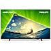 TV LED 4K Ultra HD 65" 65PUS8209/12 Smart TV  Flat - Foto miniatura 1