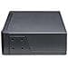 KVM switch DisplayPort a 4 porte, monitor singolo 4K 60Hz, 6 porte USB, commutazione con pulsanti e hotkey, DP 1.2, indipendente dal SO, conformità TAA - Foto miniatura 4