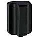 Cartuccia Nera Generica Hp 363 - Sostituzione C8721ee/c8719ee - Foto miniatura 1
