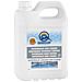 Condizionatore Invernale Liquido Rame Free - Qp - 20 L - Foto miniatura 1
