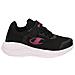 Scarpe Bambina Syphon G - Foto miniatura 1
