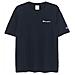 T-shirt Uomo American Classic - Foto miniatura 4