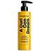 Gel Per Capelli Matrix A Curl Can Dream, Estratto Di Miele Di Manuka Per Capelli Mossi E Ricci, 250 Ml - Foto miniatura 1