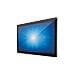 All-in-One I-Series 3.0 Monitor 21,5" Qualcomm Snapdragon APQ8053 2,0 GHz RAM 3GB SSD 32GB Qualcomm Adreno 506 Android 8.1 - Foto miniatura 3