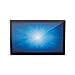 All-in-One I-Series 3.0 Monitor 21,5" Qualcomm Snapdragon APQ8053 2,0 GHz RAM 3GB SSD 32GB Qualcomm Adreno 506 Android 8.1 - Foto miniatura 1