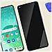 Display Lcd + Touch Per Oppo Reno 6 Con Telaio - Foto miniatura 2