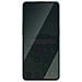 Display Lcd + Touch Per Oppo Reno 6 Con Telaio - Foto miniatura 1