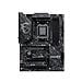 Scheda Madre GAMING PLUS X870E WIFI Socket AM5 Chipset AMD X870E ATX - Foto miniatura 2