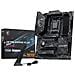 Scheda Madre GAMING PLUS X870E WIFI Socket AM5 Chipset AMD X870E ATX - Foto miniatura 1
