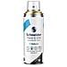 Paint-It 030 Supreme DIY Spray pittura 200 ml Oro Barattolo a spruzzo - Foto miniatura 1