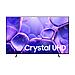 TV LED 4K Ultra HD 43" UE43U8072FUXXH Smart TV Tizen - Foto miniatura 8