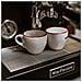 LPSCCB01EU macchina per caffè Automatica /Manuale Macchina per espresso 2,9 L - Foto miniatura 5