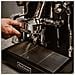 LPSCCB01EU macchina per caffè Automatica /Manuale Macchina per espresso 2,9 L - Foto miniatura 6