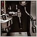 LPSCCB01EU macchina per caffè Automatica /Manuale Macchina per espresso 2,9 L - Foto miniatura 7