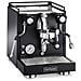 LPSCCB01EU macchina per caffè Automatica /Manuale Macchina per espresso 2,9 L - Foto miniatura 1