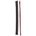 Striscia Di Spazzola In Fibra Di Carbonio Compatibile Con Dyson V10 V11 V15 Direct Drive Anti-groviglio - Confezione Da 2 - Foto miniatura 1