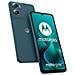 Moto G06 4G 256GB 4GB Ram Display 6.88" Main Camera 50MP Dual nanoSim USB tipo-C Android 15 Helio G81 Extreme 5200mAh Pantone Tapestry - Foto miniatura 1