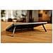 DTK168K0B tavoletta grafica Nero 345 x 215 mm USB - Foto miniatura 4