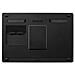 DTK168K0B tavoletta grafica Nero 345 x 215 mm USB - Foto miniatura 6