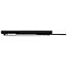 DTK168K0B tavoletta grafica Nero 345 x 215 mm USB - Foto miniatura 7