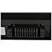 Batteria Di Ricambio Per Pc Dell Vostro 3400 3500 3700 11,1 V Li-ion 4400 Mah 49wh - Foto miniatura 2