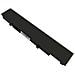 Batteria Di Ricambio Per Pc Dell Vostro 3400 3500 3700 11,1 V Li-ion 4400 Mah 49wh - Foto miniatura 1
