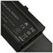Batteria Di Ricambio Per Pc Dell Vostro 3400 3500 3700 11,1 V Li-ion 4400 Mah 49wh - Foto miniatura 3