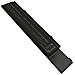Batteria Di Ricambio Per Pc Dell Vostro 3400 3500 3700 11,1 V Li-ion 4400 Mah 49wh - Foto miniatura 4