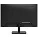 LM27-L200N LED display 68,6 cm (27") 1920 x 1080 Pixel Full HD Nero - Foto miniatura 2