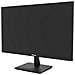 LM27-L200N LED display 68,6 cm (27") 1920 x 1080 Pixel Full HD Nero - Foto miniatura 3