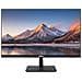 LM27-L200N LED display 68,6 cm (27") 1920 x 1080 Pixel Full HD Nero - Foto miniatura 1