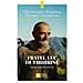 Christophe Henning - Fratel Luc di Tibhirine. Monaco, medico e martire - Foto miniatura 1