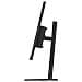 Monitor 23.8" IPS Flat 64BAMAT1UK Full HD Tempo di risposta 6 ms - Foto miniatura 5