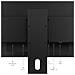Monitor 23.8" IPS Flat 64BAMAT1UK Full HD Tempo di risposta 6 ms - Foto miniatura 10