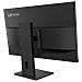 Monitor 23.8" IPS Flat 64BAMAT1UK Full HD Tempo di risposta 6 ms - Foto miniatura 6