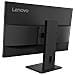 Monitor 23.8" IPS Flat 64BAMAT1UK Full HD Tempo di risposta 6 ms - Foto miniatura 7