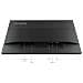 Monitor 23.8" IPS Flat 64BAMAT1UK Full HD Tempo di risposta 6 ms - Foto miniatura 11