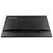 Monitor 23.8" IPS Flat 64BAMAT1UK Full HD Tempo di risposta 6 ms - Foto miniatura 9