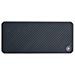 Docking station USB-C per Tre Monitor - Dock USB C Triplo HDMI /DP 4K - Hub USB a 5 Porte - GbE - PD 100W - Docking Station Universale Multi Monitor - Compatibile con Thunderbolt 3/4 - Foto miniatura 5