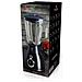 BH-9283 Frullatore per un uso elegante in cucina - Foto miniatura 8
