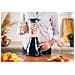 BH-9283 Frullatore per un uso elegante in cucina - Foto miniatura 5