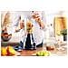 BH-9283 Frullatore per un uso elegante in cucina - Foto miniatura 4