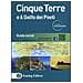 Cinque Terre e il Golfo dei Poeti - Foto miniatura 1