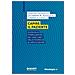 Sandra Sassaroli - Capire il paziente. Guida alla formulazione del caso LIBET: dalla teoria all’applicazione - Foto miniatura 1