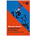 Giovanni Sartori - La democrazia in 30 lezioni - Foto miniatura 1