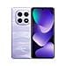 Redmi Note 15 5G 256GB 8GB Ram Display 6.67" Amoled 120Hz Main Camera 108MP DualSim (nano SIM 1 + Ibrida) HyperOS 2 Snapdragon 6 Gen3 5520mAh Mist Purple - Foto miniatura 1