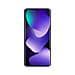 Redmi Note 15 5G 256GB 8GB Ram Display 6.67" Amoled 120Hz Main Camera 108MP DualSim (nano SIM 1 + Ibrida) HyperOS 2 Snapdragon 6 Gen3 5520mAh Mist Purple - Foto miniatura 5