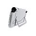 NA028782 custodia per console portatile Custodia rigida Nintendo Plastica Trasparente - Foto miniatura 4